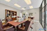 2055 Blue Spring Road - Photo 18