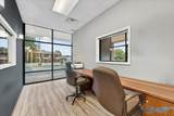 2055 Blue Spring Road - Photo 19