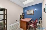2055 Blue Spring Road - Photo 20