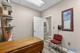 2055 Blue Spring Road - Photo 21
