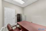 2055 Blue Spring Road - Photo 22
