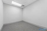 2055 Blue Spring Road - Photo 23