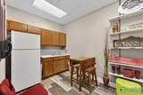 2055 Blue Spring Road - Photo 24