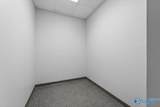 2055 Blue Spring Road - Photo 25