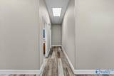 2055 Blue Spring Road - Photo 26