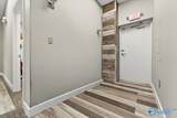 2055 Blue Spring Road - Photo 27