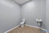 2055 Blue Spring Road - Photo 28