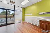 2055 Blue Spring Road - Photo 29