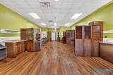 2055 Blue Spring Road - Photo 30