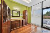 2055 Blue Spring Road - Photo 31