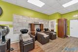 2055 Blue Spring Road - Photo 34