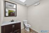 2055 Blue Spring Road - Photo 35