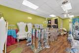 2055 Blue Spring Road - Photo 38