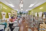 2055 Blue Spring Road - Photo 40