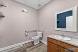 2055 Blue Spring Road - Photo 41
