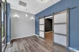 2055 Blue Spring Road - Photo 42