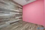 2055 Blue Spring Road - Photo 43