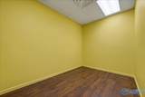 2055 Blue Spring Road - Photo 44
