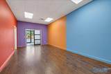 2055 Blue Spring Road - Photo 45