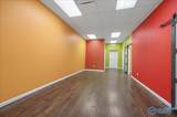 2055 Blue Spring Road - Photo 46
