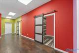 2055 Blue Spring Road - Photo 47