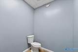 2055 Blue Spring Road - Photo 49