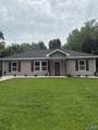 2117 Atkins Drive - Photo 1