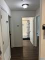 2117 Atkins Drive - Photo 10