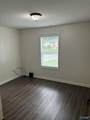 2117 Atkins Drive - Photo 11