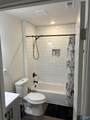 2117 Atkins Drive - Photo 12