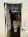 2117 Atkins Drive - Photo 13