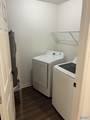 2117 Atkins Drive - Photo 14