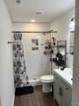 2117 Atkins Drive - Photo 15