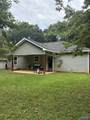 2117 Atkins Drive - Photo 16