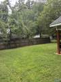 2117 Atkins Drive - Photo 17