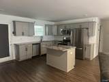 2117 Atkins Drive - Photo 18