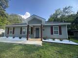 2117 Atkins Drive - Photo 19
