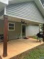 2117 Atkins Drive - Photo 2