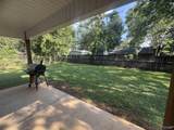 2117 Atkins Drive - Photo 20