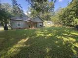 2117 Atkins Drive - Photo 21