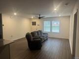 2117 Atkins Drive - Photo 22
