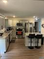 2117 Atkins Drive - Photo 3