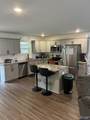 2117 Atkins Drive - Photo 4