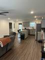 2117 Atkins Drive - Photo 5