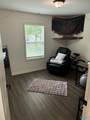 2117 Atkins Drive - Photo 6