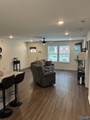 2117 Atkins Drive - Photo 7