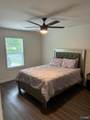 2117 Atkins Drive - Photo 8