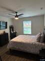 2117 Atkins Drive - Photo 9
