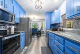 13115 Chaney Thompson Road - Photo 1