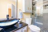 13115 Chaney Thompson Road - Photo 10
